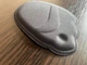 Вкладиші подушечки під плюсну передню частину стопи Insole Soft Foot Black - изображение 4