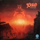 Виниловая Пластинка Dio - The Last In Line Remastered 2021 - изображение 1