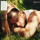 Виниловая пластинка Sam Smith - Love Goes (2LP) - изображение 1