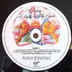 Queen - A Night At The Opera (Мастеринг на пол-скорости, Тиснение, Раскладная обложка, 180 грамм, Альбом, Переиздание, Ремастеринг) - изображение 6