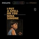 Виниловая пластинка Nina Simone – I Put A Spell On You.180 Gram - изображение 1