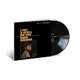 Виниловая пластинка Nina Simone – I Put A Spell On You.180 Gram - изображение 2