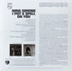 Виниловая пластинка Nina Simone – I Put A Spell On You.180 Gram - изображение 5