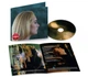 Музыкальный CD диск Adele – 30 фирменный - изображение 2