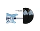 Вінілова платівка Chris Rea - The Very Best Of (2LP) - зображення 3