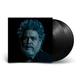 Виниловая пластинка The Weeknd - Dawn FM (2LP) - изображение 2