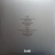 U2 - Songs Of Surrender (2 пластинки, 180 грамм, Альбом) - изображение 2