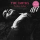 Виниловая пластинка The Smiths - The Queen Is Dead 180 Gram - изображение 1
