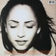 Виниловая пластинка Sade - Best Of Sade (2LP) - изображение 5