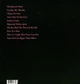 Виниловая пластинка The Smiths - The Queen Is Dead 180 Gram - изображение 4