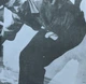 Виниловая пластинка The Smiths - The Queen Is Dead 180 Gram - изображение 7