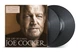 Виниловая пластинка Joe Cocker - The Life Of A Man - The Ultimate Hits 1968 - 2013 (2LP) - изображение 2
