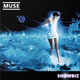 Виниловая пластинка Muse – Showbiz - изображение 1