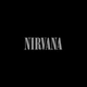 Музыкальный CD диск Nirvana - Nirvana: Greatest Hits (+1 New Track) фирменный - изображение 1
