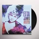 Виниловая пластинка Etta James - Collected (2LP) 180 Gram - изображение 2