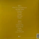 Виниловая пластинка&nbsp;Harry Styles – Harry’s House.180 Gram - изображение 4