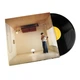 Виниловая пластинка&nbsp;Harry Styles – Harry’s House.180 Gram - изображение 5