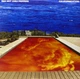 Вінілова платівка Red Hot Chili Peppers - Californication (2LP) - зображення 1