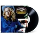 Виниловая пластинка&nbsp;Madonna – Music - изображение 2