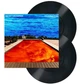 Вінілова платівка Red Hot Chili Peppers - Californication (2LP) - зображення 3