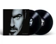 Вінілова платівка George Michael - Older (2LP) - зображення 2