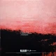 Виниловая пластинка Hurts - Surrender (2LP) - изображение 4