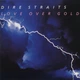 Виниловая пластинка Dire Straits - Love Over Gold 180 Gram - изображение 1