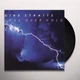 Виниловая пластинка Dire Straits - Love Over Gold 180 Gram - изображение 2
