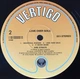 Виниловая пластинка Dire Straits - Love Over Gold 180 Gram - изображение 3