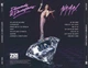Музыкальный CD диск Ava Max - Diamonds & Dancefloors - изображение 2
