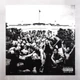 Виниловая пластинка Kendrick Lamar - To Pimp A Butterfly (2LP) - изображение 1