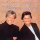Музыкальный CD диск Modern Talking – The Very Best Of Modern Talking фирменный - изображение 1