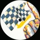 Виниловая пластинка Yello - Flag 180 Gram - изображение 6
