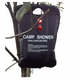 Душ походный дачный Camp Shower 20л подвесной - изображение 3