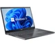 Ноутбук Acer Aspire 5 / AMD Ryzen™ 7 5825U / ОЗУ 16 ГБ (DDR4, 3200 МГц) / SSD 512 ГБ / матовый, LED, IPS / для дома и офиса - изображение 3