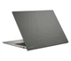 Ноутбук ASUS ZenBook S13 / Intel Core i5-1335U / ОЗП 16 ГБ (LPDDR5, 4800 МГц) / SSD 512 ГБ / глянцевий, OLED / для дому та офісу - зображення 6