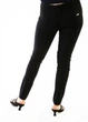Лосины Speedway jeans W28 Черный (POA-2109-26-Black) - изображение 4