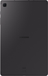 Планшет Samsung Galaxy Tab S6 Lite Wi-Fi 128GB Gray (SM-P613NZAEPHE) - зображення 5