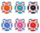 Фрисби Spinner ProLine Максимус 25 см - изображение 2