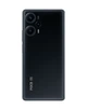 Смартфон Poco F5 8/256GB Black - зображення 2