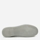 Мужские кеды низкие Sprandi Heat Low MP07-11737-05 5905588442295 43 28 см Белые (5905588442325) - изображение 4