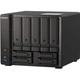 NAS QNap TS-H973AX-8G - изображение 5