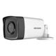 Камера видеонаблюдения Hikvision DS-2CE17D0T-IT5F (C) (3.6) - изображение 1