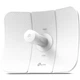Точка доступа Wi-Fi TP-Link CPE610 - изображение 1