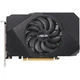 Видеокарта Radeon RX 6400 4Gb ASUS (PH-RX6400-4G) - изображение 2