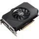Видеокарта Radeon RX 6400 4Gb ASUS (PH-RX6400-4G) - изображение 3