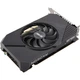 Видеокарта Radeon RX 6400 4Gb ASUS (PH-RX6400-4G) - изображение 4