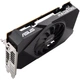 Видеокарта Radeon RX 6400 4Gb ASUS (PH-RX6400-4G) - изображение 5