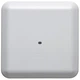 Точка доступа Cisco 802.11ac AP w/CleanAir; 4x4:3; Mod; Int Ant; Universal (AIR-AP2802I-E-K9) - изображение 2