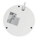 Камера видеонаблюдения Dahua DH-IPC-HDBW1431EP-S4 (2.8) - изображение 4